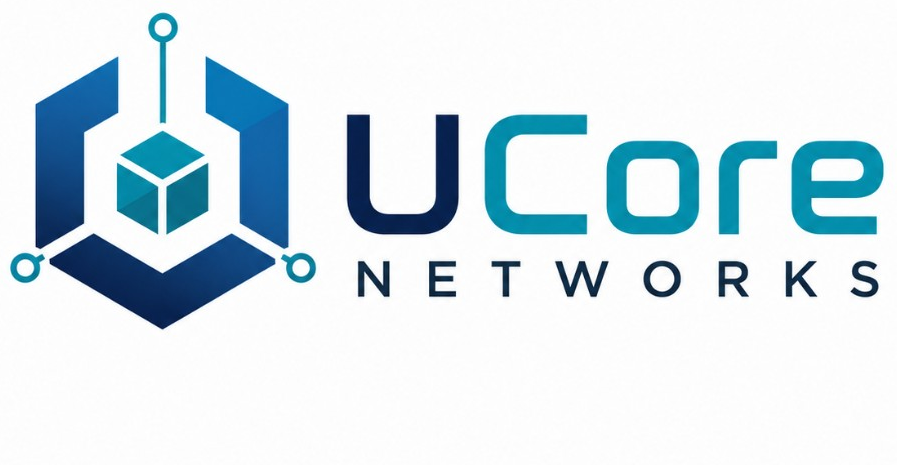 UCore Networks — Managed IT Services Central Florida
